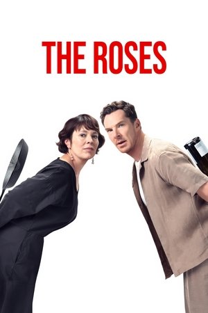 Nonton Film The Roses (2025) Terbaru Nonton Film The Roses (2025) Terbaru