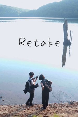 Nonton Film Retake (2023) Terbaru Nonton Film Retake (2023) Terbaru