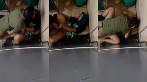 Nonton Film Istri Keluar Rumah, Om Randi Ngewe ART Terbaru