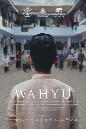 Nonton Film Wahyu (2024) Terbaru Nonton Film Wahyu (2024) Terbaru