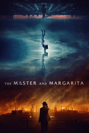 Nonton Film Master i Margarita (2024) Terbaru Nonton Film Master i Margarita (2024) Terbaru