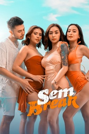 Nonton Film Sem Break (2025) Terbaru Nonton Film Sem Break (2025) Terbaru