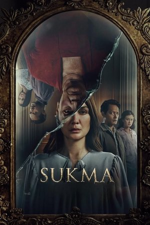 Nonton Film Sukma (2025) Terbaru Nonton Film Sukma (2025) Terbaru