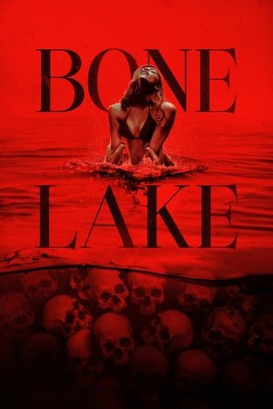 Nonton Film Bone Lake (2025) Terbaru Nonton Film Bone Lake (2025) Terbaru