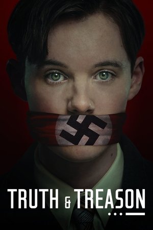 Nonton Film Truth & Treason (2025) Terbaru Nonton Film Truth & Treason (2025) Terbaru