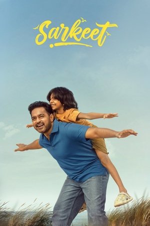 Nonton Film Sarkeet (2025) Terbaru