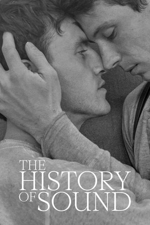 Nonton Film The History of Sound (2025) Terbaru Nonton Film The History of Sound (2025) Terbaru