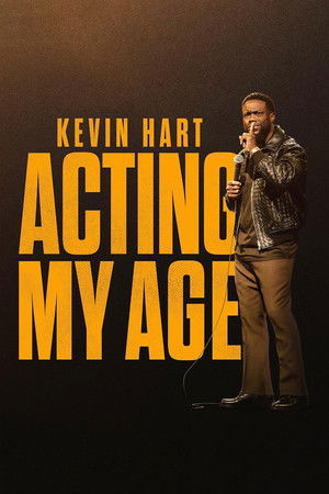 Nonton Film Kevin Hart- Acting My Age (2025) Terbaru Nonton Film Kevin Hart- Acting My Age (2025) Terbaru