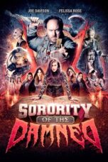 Nonton Film Sorority of the Damned (2025) Terbaru Nonton Film Sorority of the Damned (2025) Terbaru