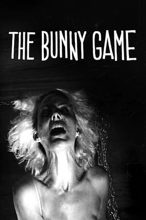 Nonton Film The Bunny Game (2011) Terbaru
