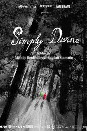 Nonton Film Simply Divine (2024) Terbaru Nonton Film Simply Divine (2024) Terbaru