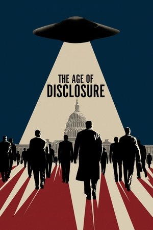 Nonton Film The Age of Disclosure (2025) Terbaru Nonton Film The Age of Disclosure (2025) Terbaru