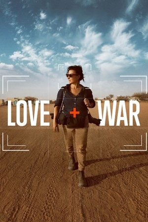 Nonton Film Love+War (2025) Terbaru Nonton Film Love+War (2025) Terbaru