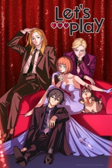 Nonton Film Let’s Play: Quest-darake no My Life – Episode 2 Terbaru Nonton Film Let’s Play: Quest-darake no My Life – Episode 2 Terbaru