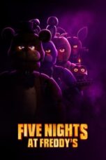 Nonton Film Five Nights at Freddy’s (2023) Terbaru Nonton Film Five Nights at Freddy’s (2023) Terbaru