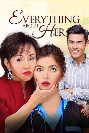 Nonton Film Everything About Her (2016) Terbaru Nonton Film Everything About Her (2016) Terbaru