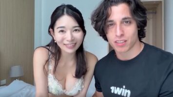 Nonton Film Bokep Gattouzo Feat Rikako Seleb Jepang Hypersex Viral Terbaru