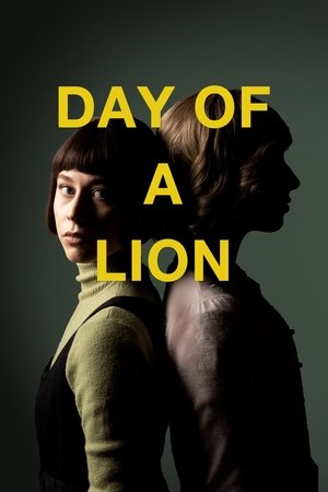 Nonton Film Day of a Lion (2025) Terbaru Nonton Film Day of a Lion (2025) Terbaru