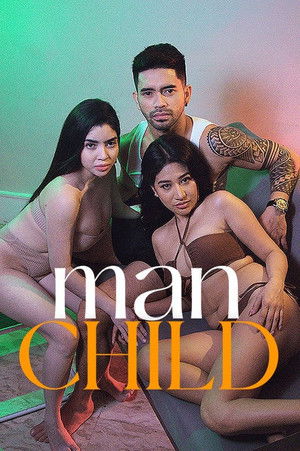 Nonton Film Man Child (2025) Terbaru Nonton Film Man Child (2025) Terbaru