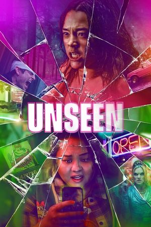 Nonton Film Unseen (Salikmata) (2025) Terbaru Nonton Film Unseen (Salikmata) (2025) Terbaru