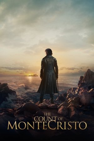 Nonton Film Le Comte de Monte-Cristo (2024) Terbaru Nonton Film Le Comte de Monte-Cristo (2024) Terbaru