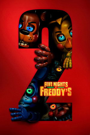Nonton Film Five Nights at Freddy’s 2 (2025) Terbaru Nonton Film Five Nights at Freddy’s 2 (2025) Terbaru