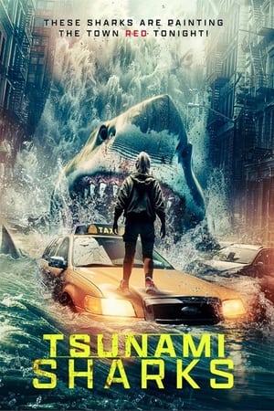 Nonton Film Tsunami Sharks (2024) Terbaru Nonton Film Tsunami Sharks (2024) Terbaru