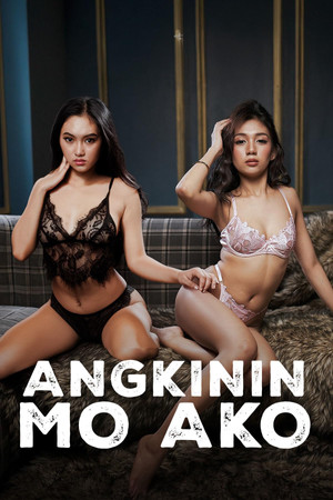 Nonton Film Claim Me- Angkinin Mo Ako (2026) Terbaru Nonton Film Claim Me- Angkinin Mo Ako (2026) Terbaru