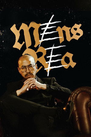 Nonton Film Mens Rea (2025) Terbaru Nonton Film Mens Rea (2025) Terbaru