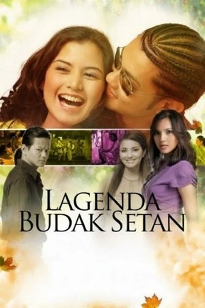 Nonton Film Lagenda Budak Setan (2010) Terbaru Nonton Film Lagenda Budak Setan (2010) Terbaru
