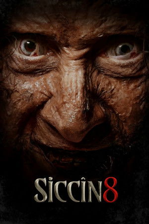 Nonton Film Sijjin 8 (2025) Terbaru Nonton Film Sijjin 8 (2025) Terbaru