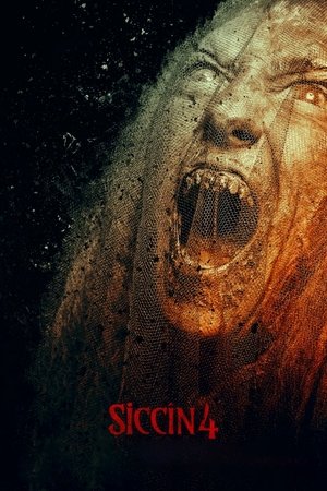 Nonton Film Sijjin 4 (2017) Terbaru Nonton Film Sijjin 4 (2017) Terbaru