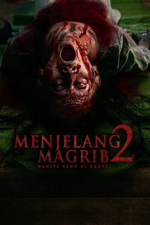 Nonton Film Menjelang Magrib 2 – Wanita Yang di Rantai (2025) Terbaru Nonton Film Menjelang Magrib 2 – Wanita Yang di Rantai (2025) Terbaru