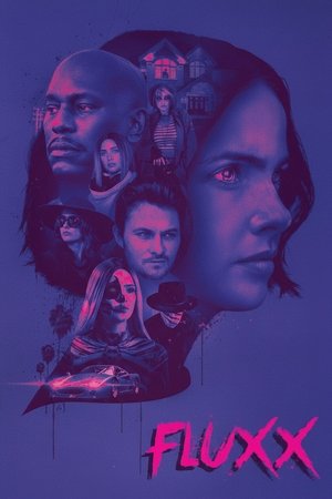 Nonton Film Fluxx (2025) Terbaru Nonton Film Fluxx (2025) Terbaru
