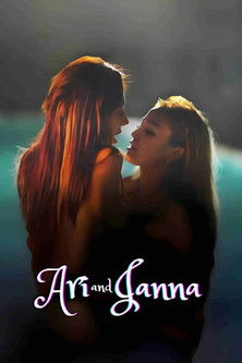 Nonton Film Ari and Janna (2025) Terbaru Nonton Film Ari and Janna (2025) Terbaru