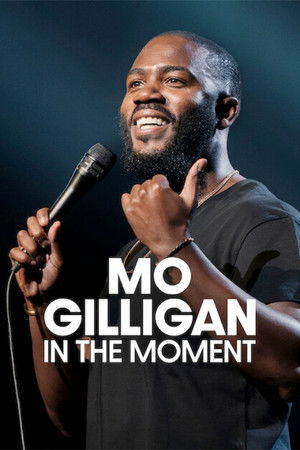 Nonton Film In the Moment (2026) Terbaru Nonton Film In the Moment (2026) Terbaru