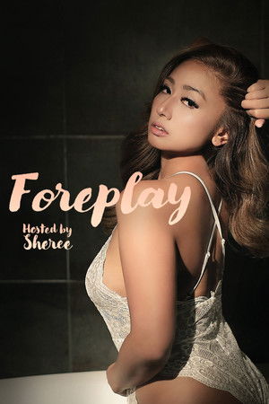 Nonton Film Foreplay (2026) Terbaru Nonton Film Foreplay (2026) Terbaru