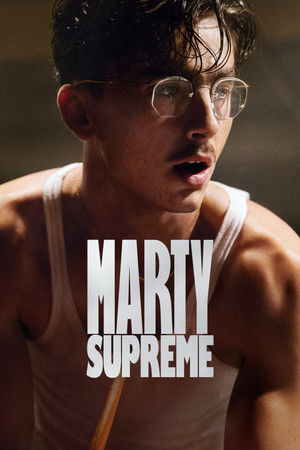 Nonton Film Marty Supreme (2025) Terbaru Nonton Film Marty Supreme (2025) Terbaru