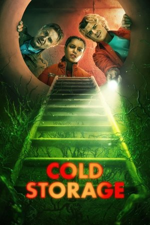 Nonton Film Cold Storage (2026) Terbaru Nonton Film Cold Storage (2026) Terbaru