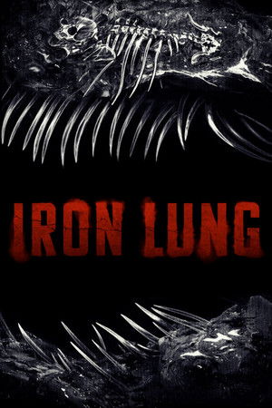 Nonton Film Iron Lung (2026) Terbaru Nonton Film Iron Lung (2026) Terbaru