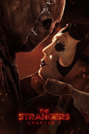Nonton Film The Strangers- Chapter 3 (2026) Terbaru Nonton Film The Strangers- Chapter 3 (2026) Terbaru