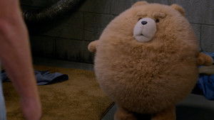 Nonton Film ted Season 2 Episode 7 Terbaru Nonton Film ted Season 2 Episode 7 Terbaru