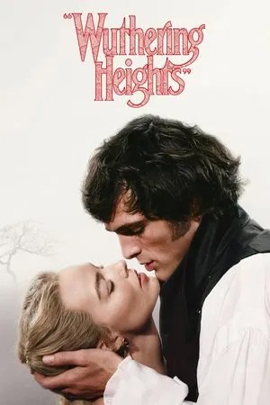 Nonton Film “Wuthering Heights” (2026) Terbaru Nonton Film “Wuthering Heights” (2026) Terbaru