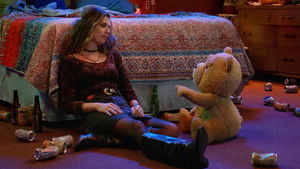 Nonton Film ted Season 2 Episode 4 Terbaru Nonton Film ted Season 2 Episode 4 Terbaru