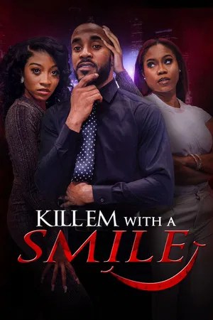 Nonton Film Kill em with a Smile (2024) Terbaru Nonton Film Kill em with a Smile (2024) Terbaru