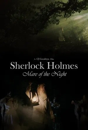 Nonton Film Sherlock Holmes Mare of the Night (2025) Terbaru Nonton Film Sherlock Holmes Mare of the Night (2025) Terbaru
