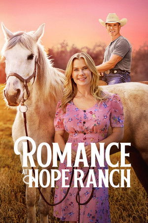Nonton Film Romance at Hope Ranch (2026) Terbaru Nonton Film Romance at Hope Ranch (2026) Terbaru