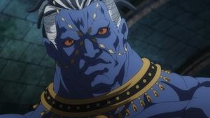 Nonton Film Re:ZERO -Starting Life in Another World- Season 3 Part 2 Episode 5 Terbaru Nonton Film Re:ZERO -Starting Life in Another World- Season 3 Part 2 Episode 5 Terbaru