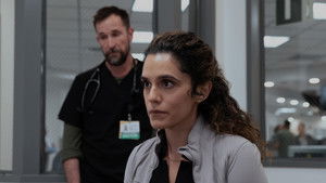 Nonton Film The Pitt Season 2 Episode 11 Terbaru Nonton Film The Pitt Season 2 Episode 11 Terbaru