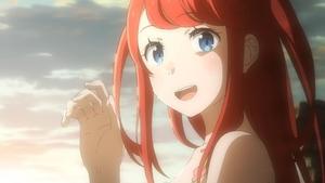 Nonton Film Re:ZERO -Starting Life in Another World- Season 3 Part 2 Episode 6 Terbaru Nonton Film Re:ZERO -Starting Life in Another World- Season 3 Part 2 Episode 6 Terbaru
